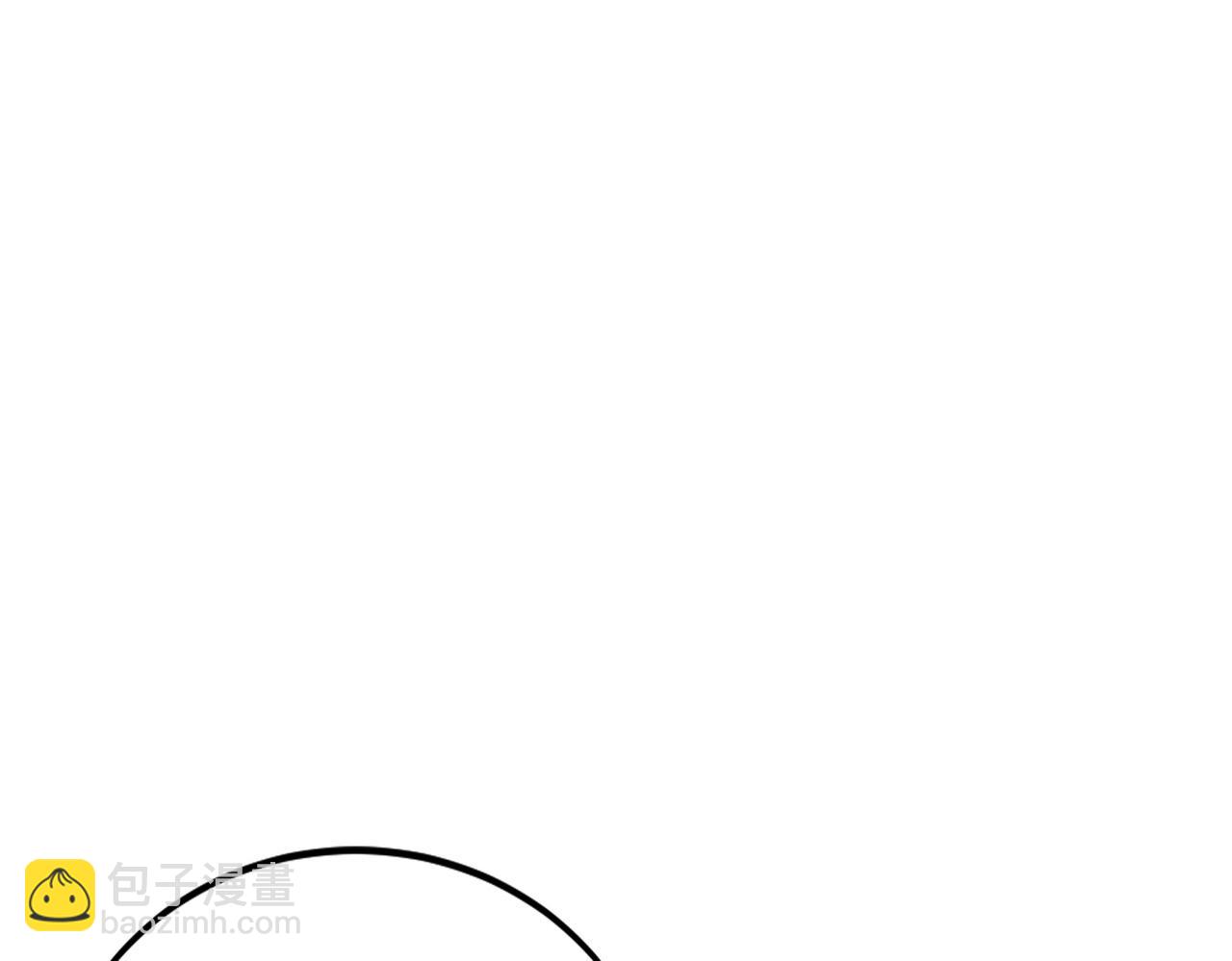 第31话 立刻出发(1/3)-第31话