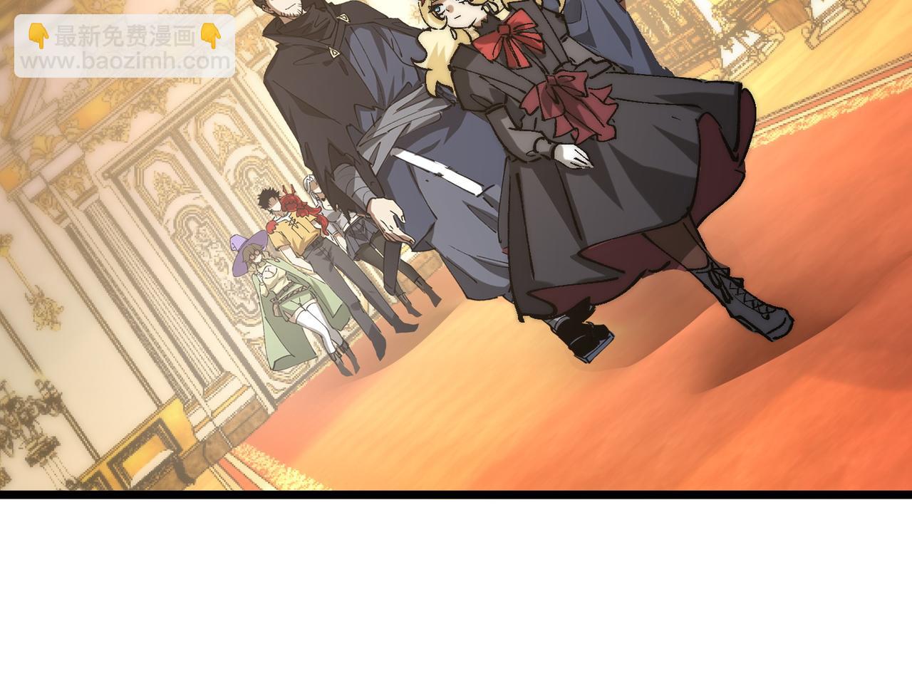 第31话 立刻出发(1/3)-第31话