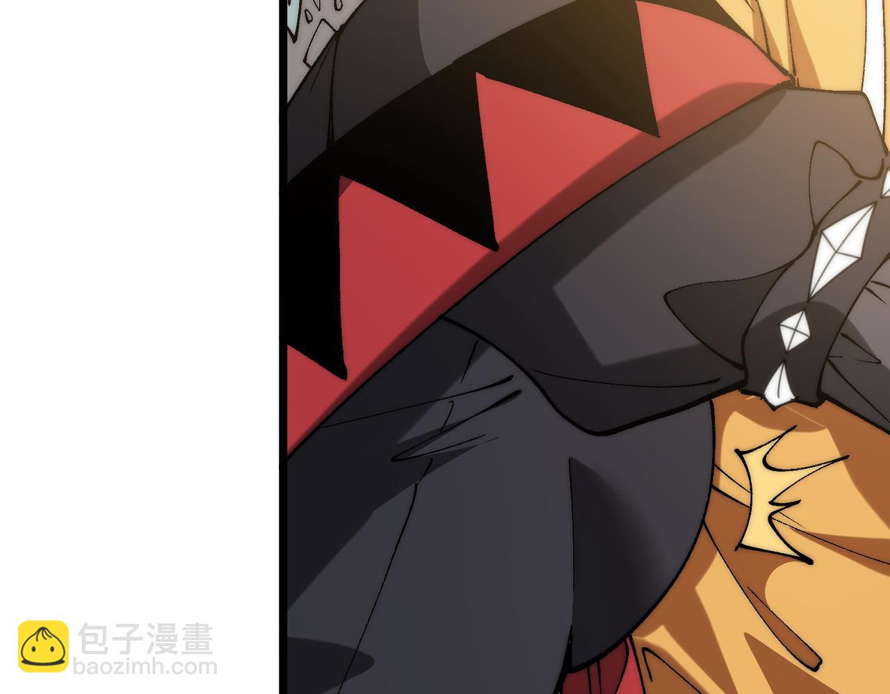 第37话 新角色登场(1/3)-第37话