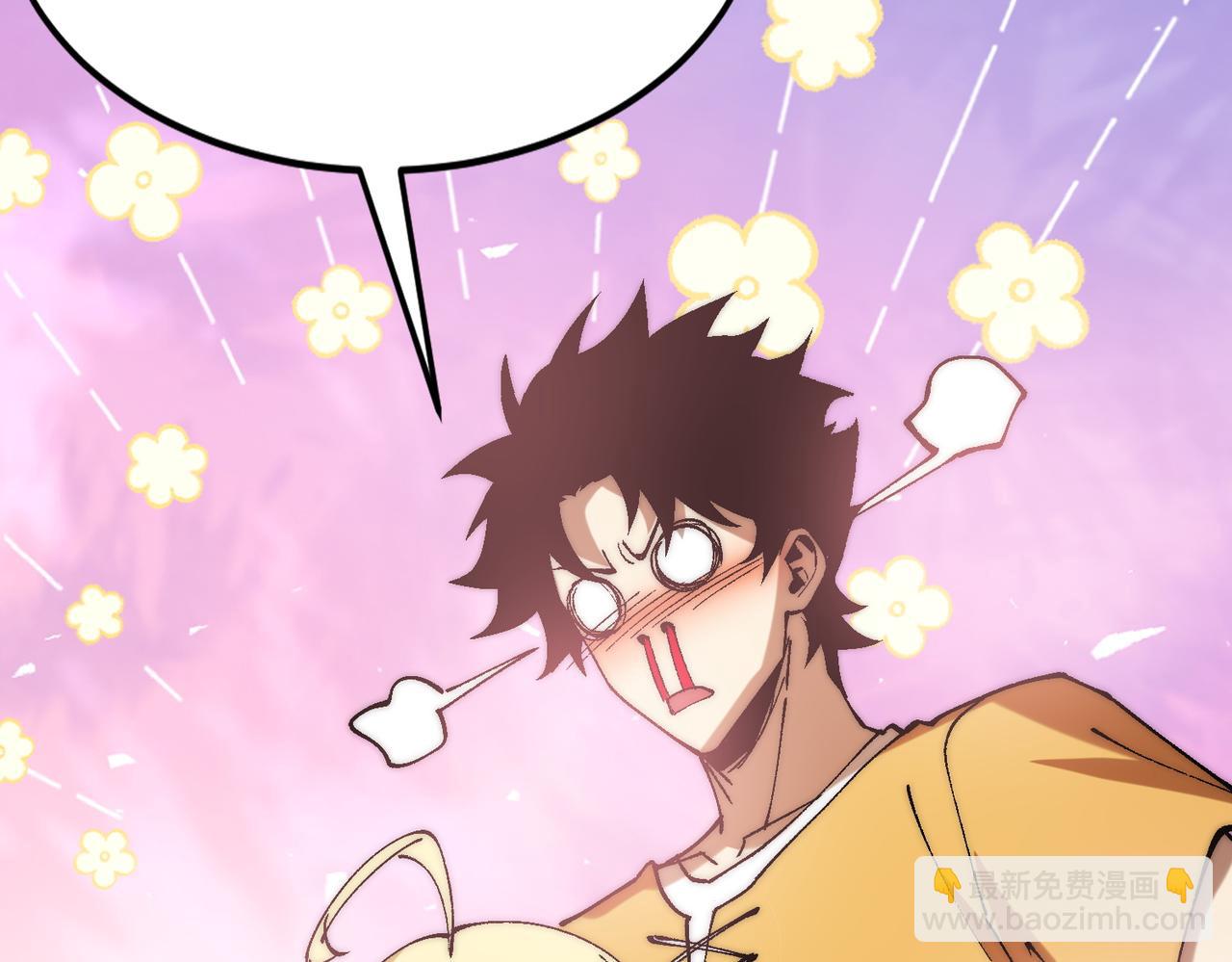 第37话 新角色登场(1/3)-第37话