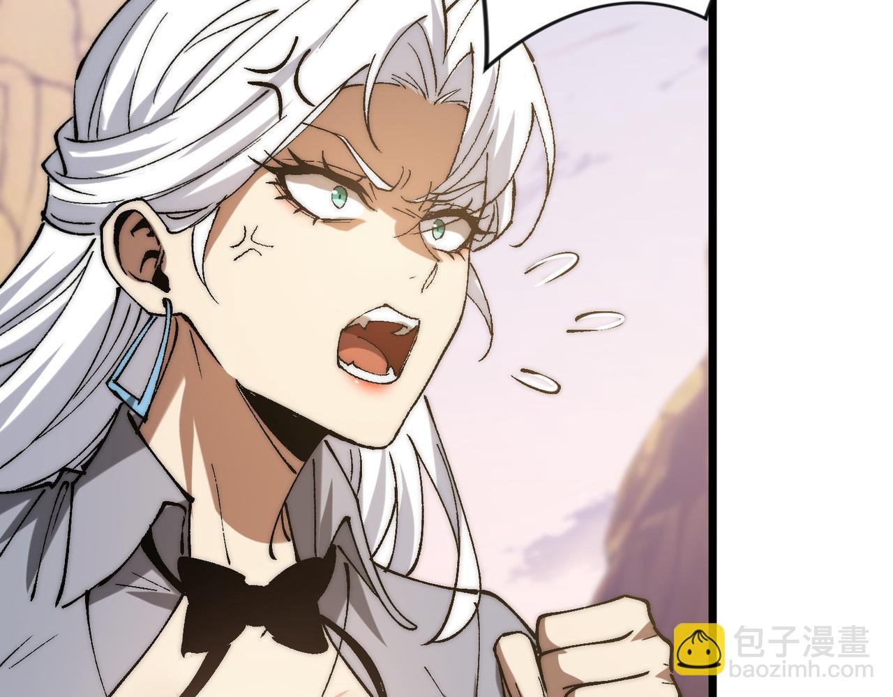 第37话 新角色登场(1/3)-第37话