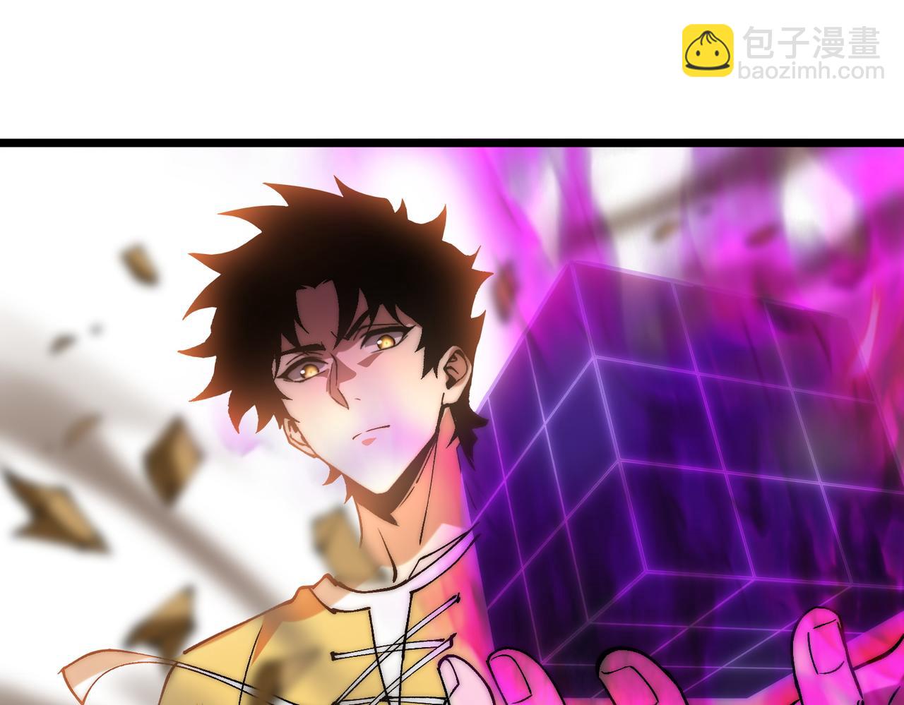 第37话 新角色登场(1/3)-第37话
