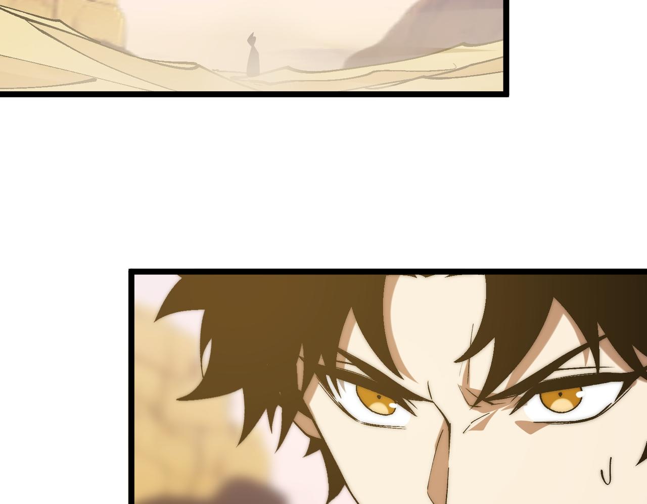 第37话 新角色登场(1/3)-第37话