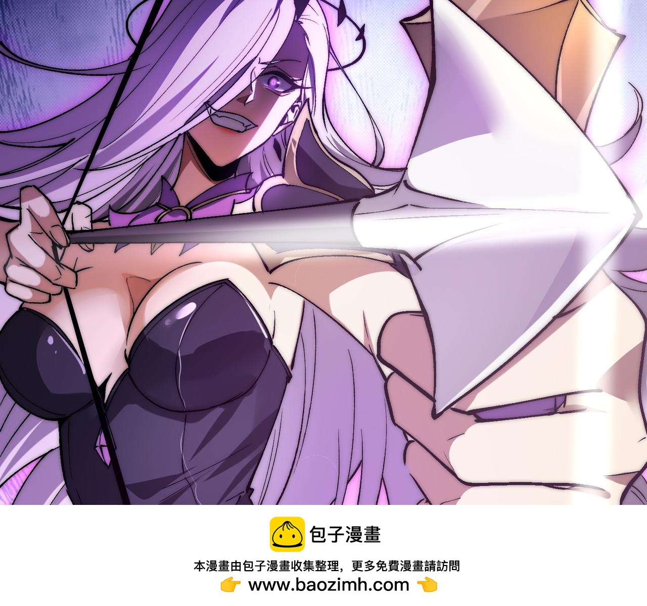 第37话 新角色登场(1/3)-第37话