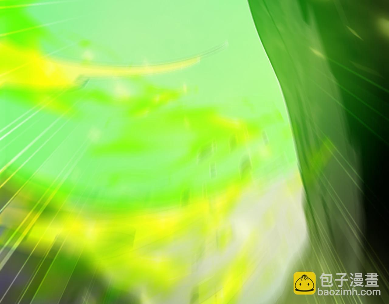 第41话 游戏结束(1/3)-第41话