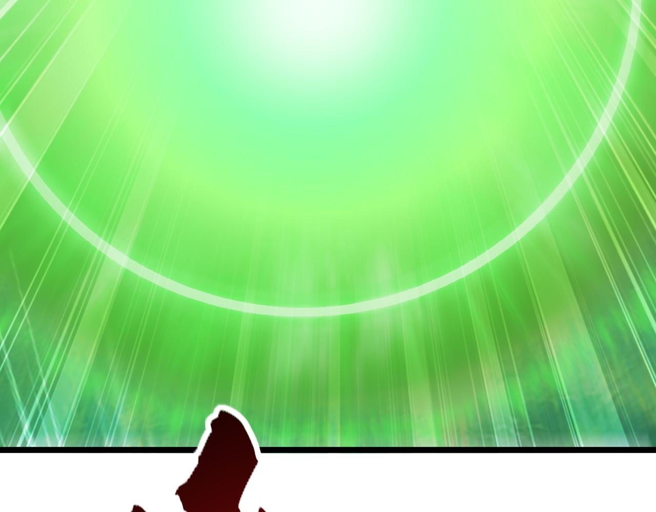 第41话 游戏结束(1/3)-第41话