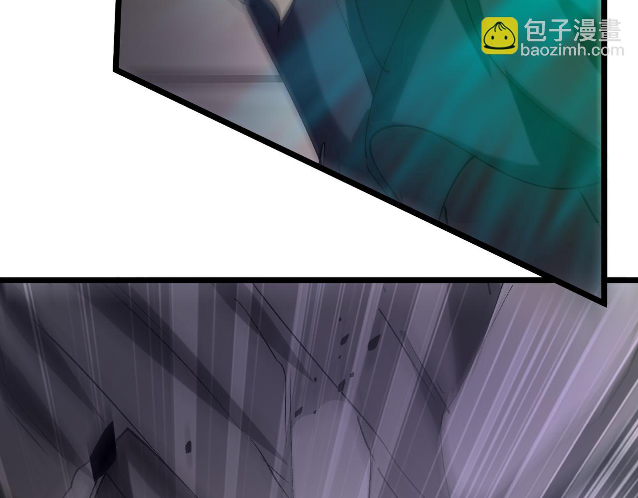 第41话 游戏结束(1/3)-第41话