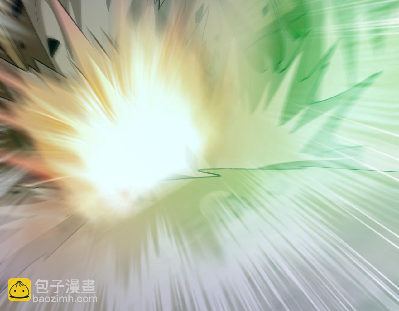 第41话 游戏结束(1/3)-第41话