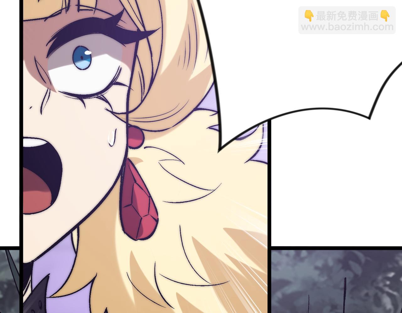 第43话 摧毁恶魔核心(1/3)-第43话