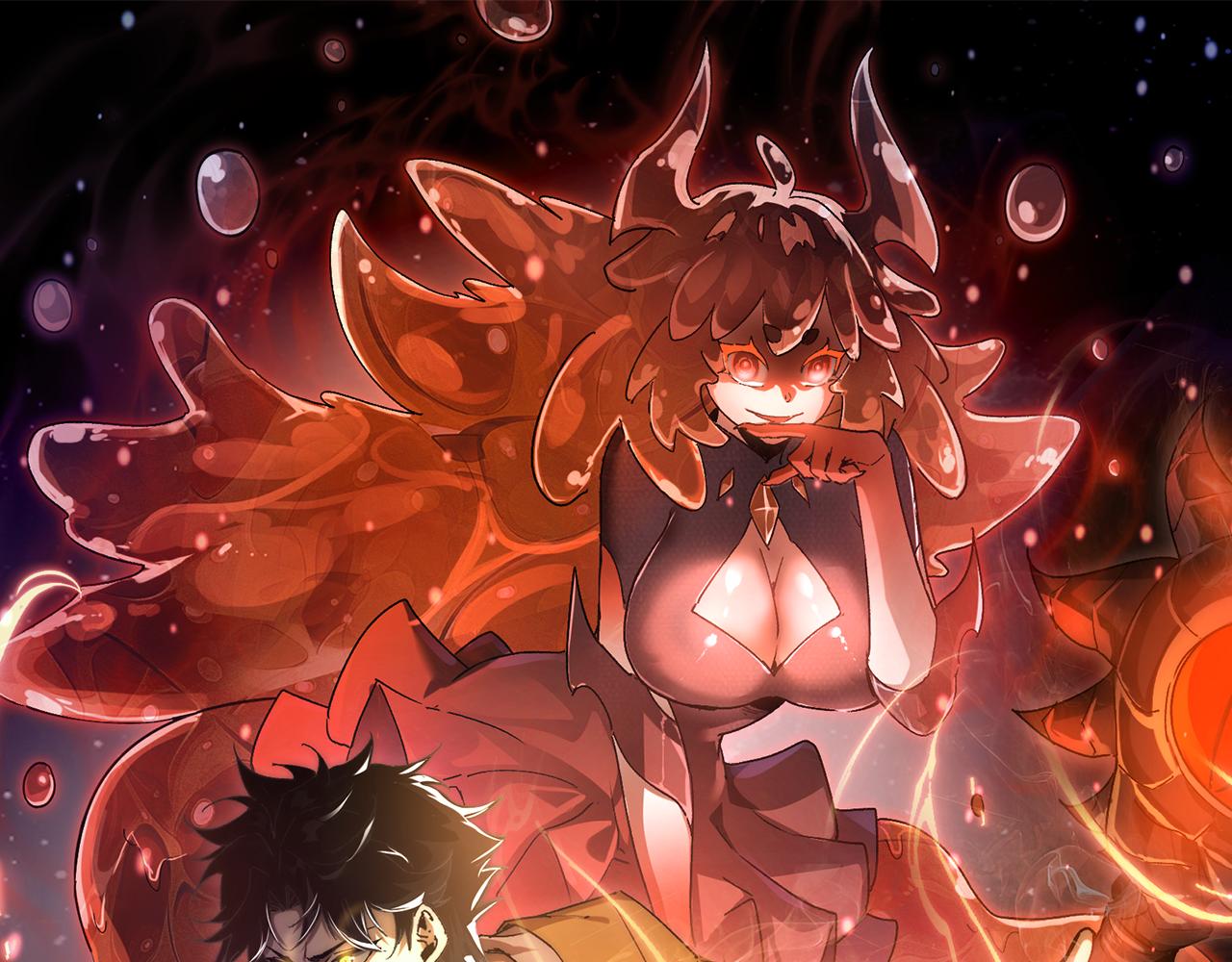 第45话 打不死的小强又重生了(1/3)-第45话