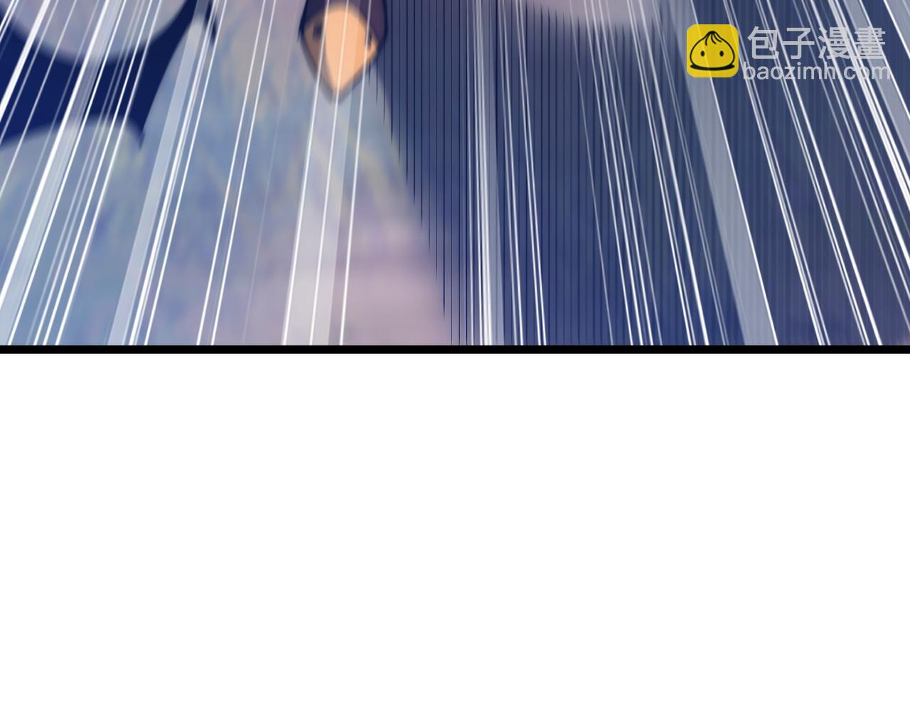 第45话 打不死的小强又重生了(1/3)-第45话