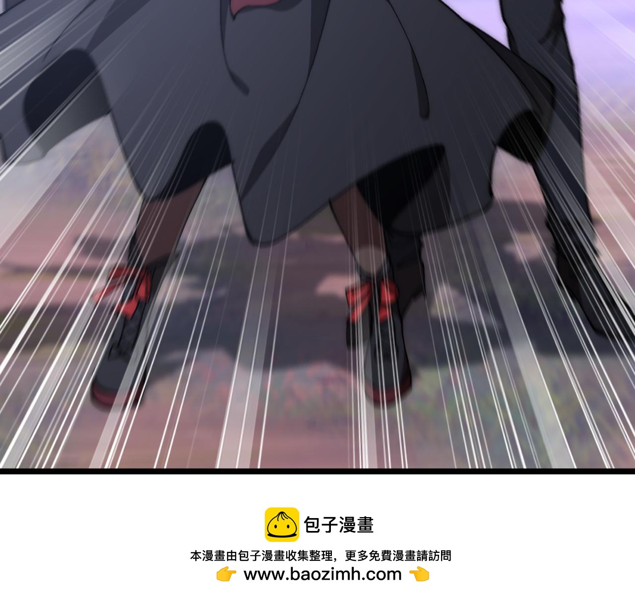 第45话 打不死的小强又重生了(1/3)-第45话