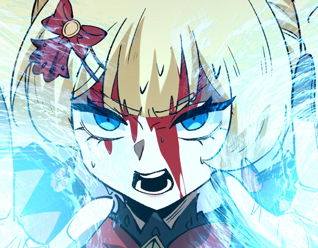 第49话 地狱法典(1/3)-第49话