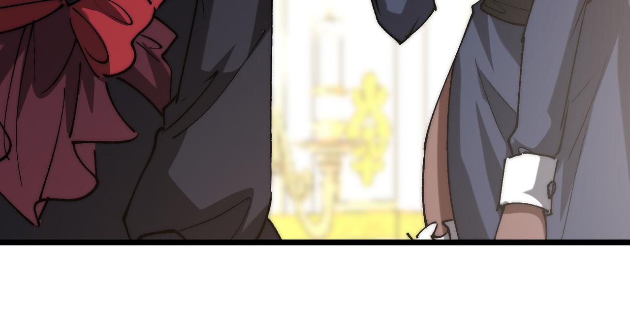 第49话 地狱法典(1/3)-第49话