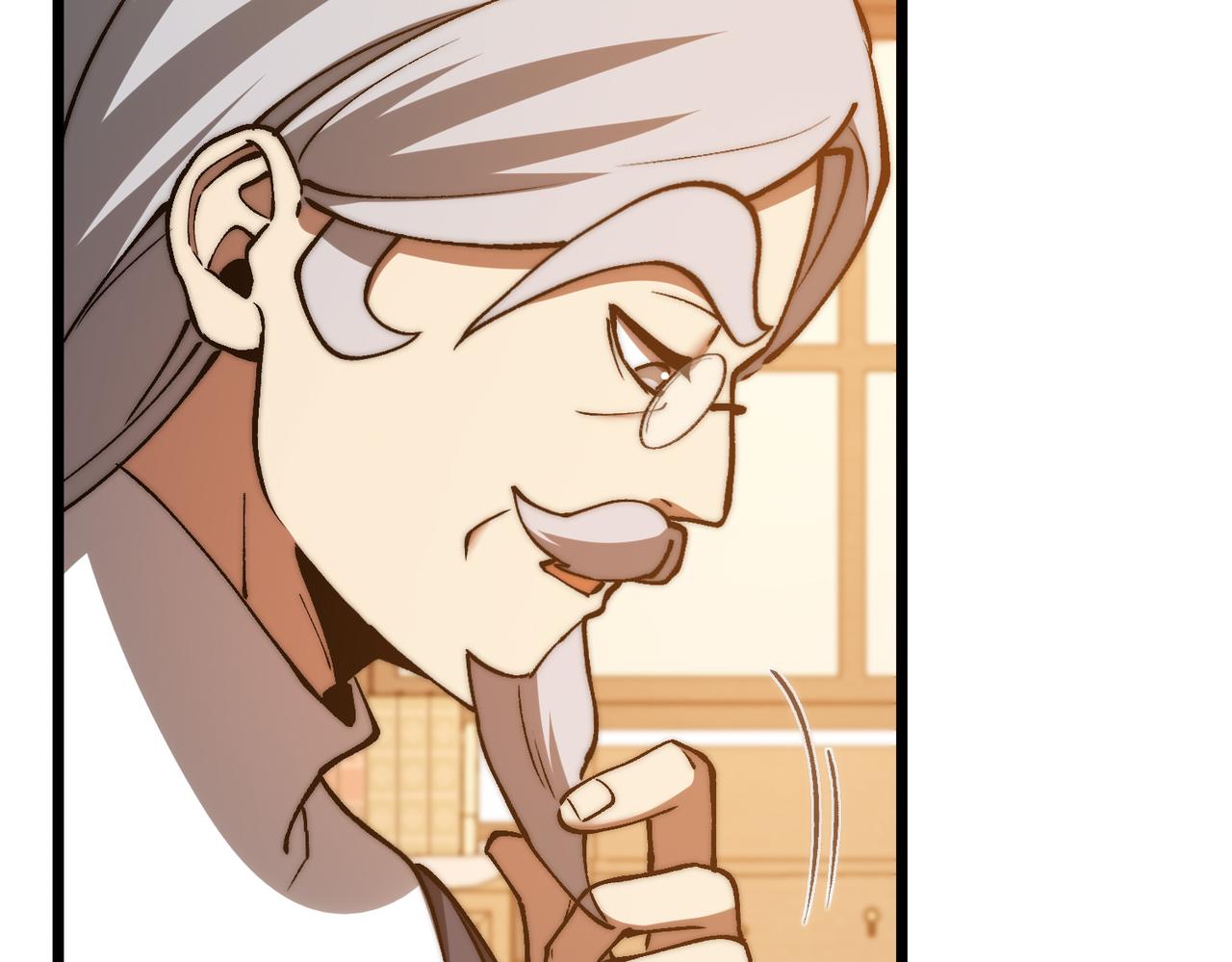 第51话 s级宠物蛋(1/3)-第51话