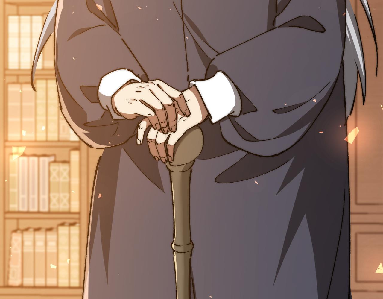 第51话 s级宠物蛋(1/3)-第51话