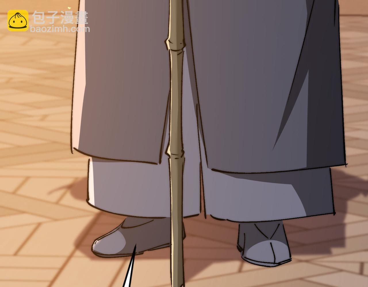 第51话 s级宠物蛋(1/3)-第51话