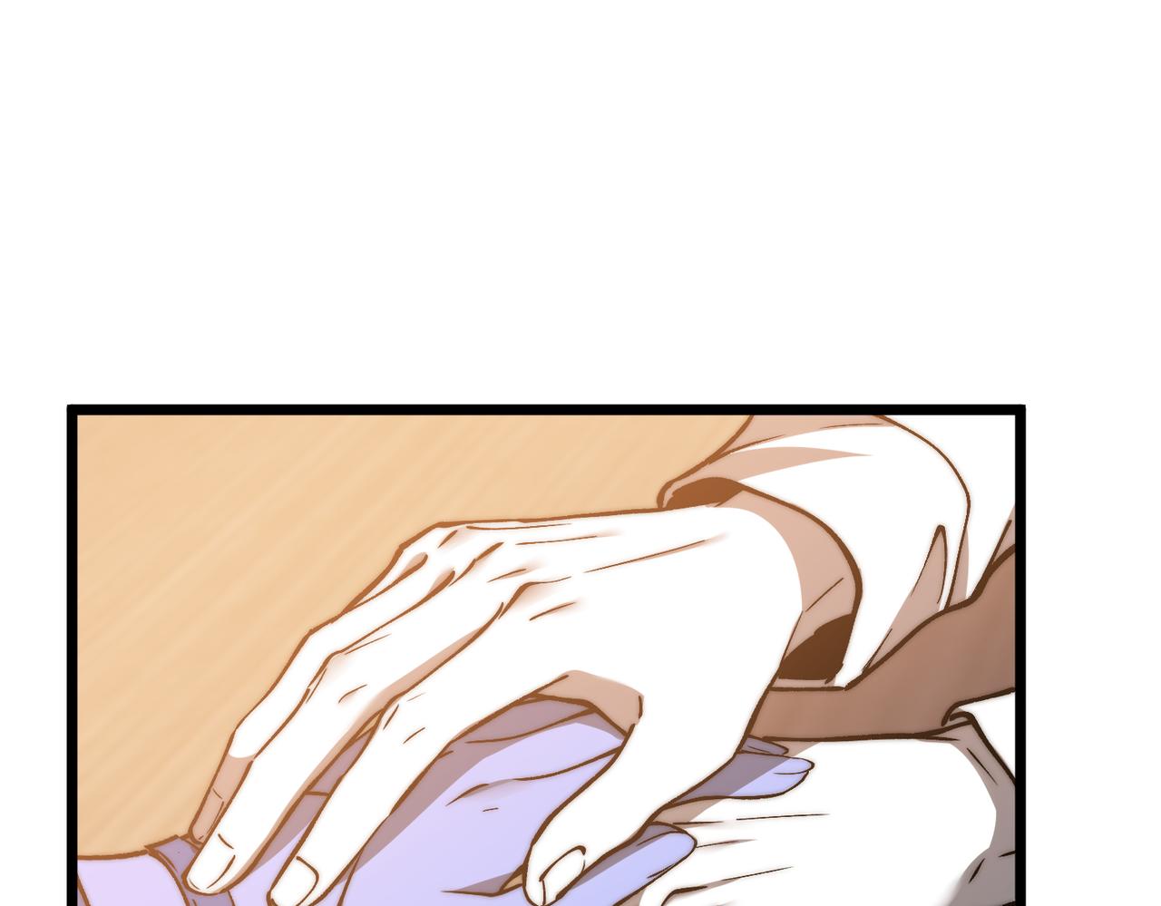 第53话 黑森林的阴谋(1/3)-第53话