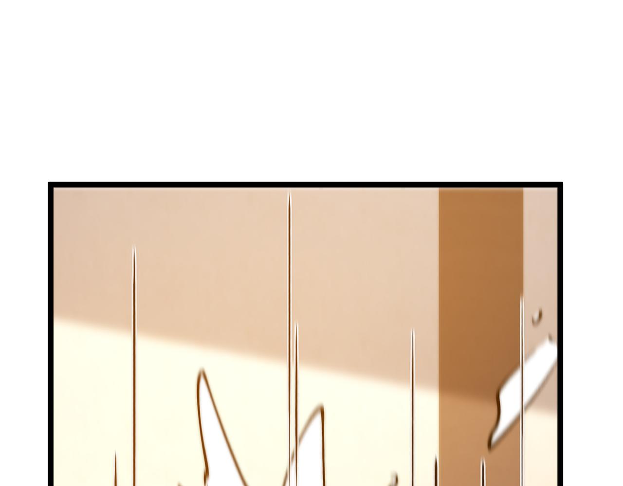 第53话 黑森林的阴谋(1/3)-第53话