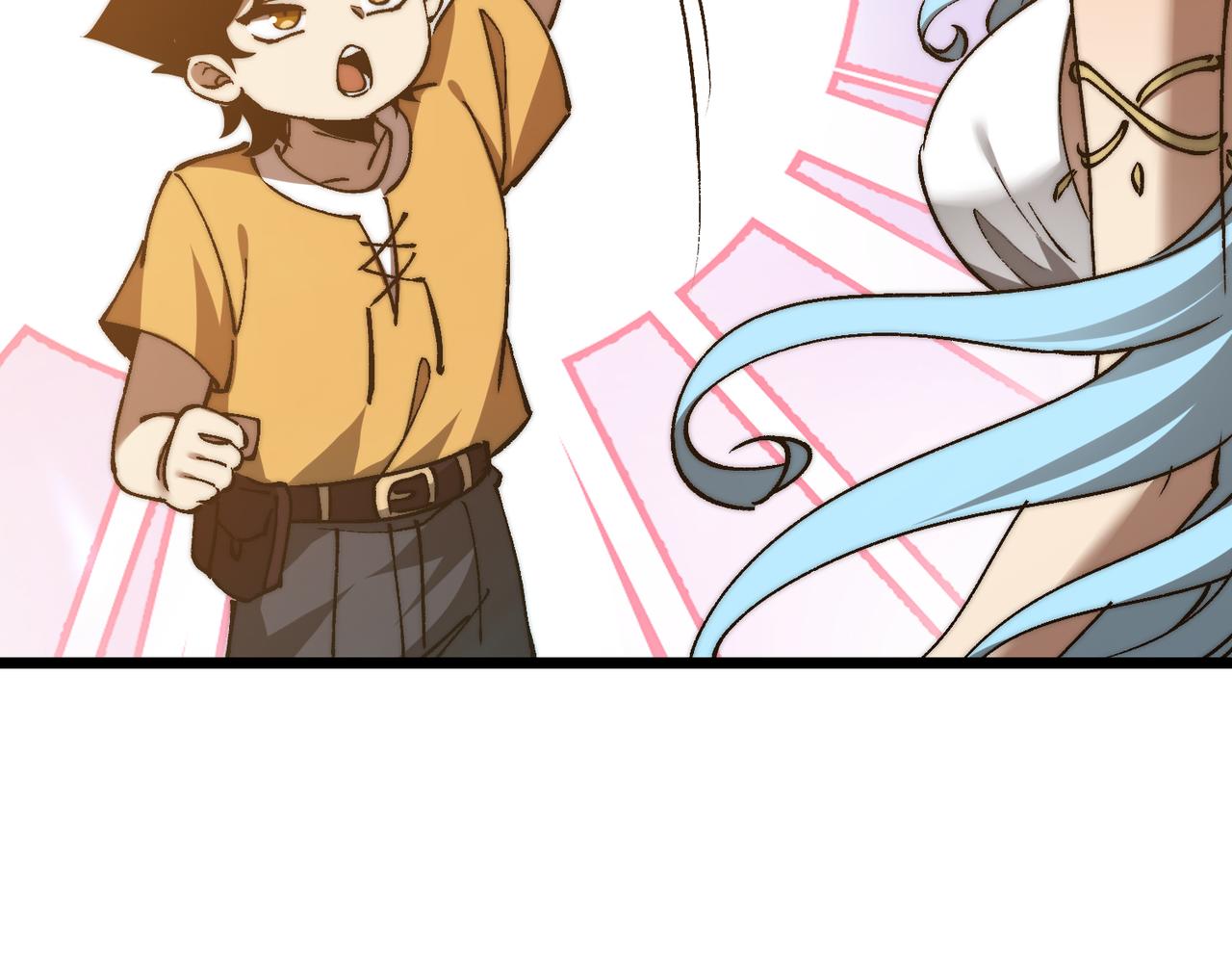 第57话 一发穿云箭(1/3)-第57话
