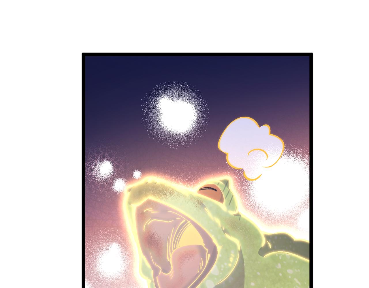 第59话 我们认识吗(1/3)-第59话