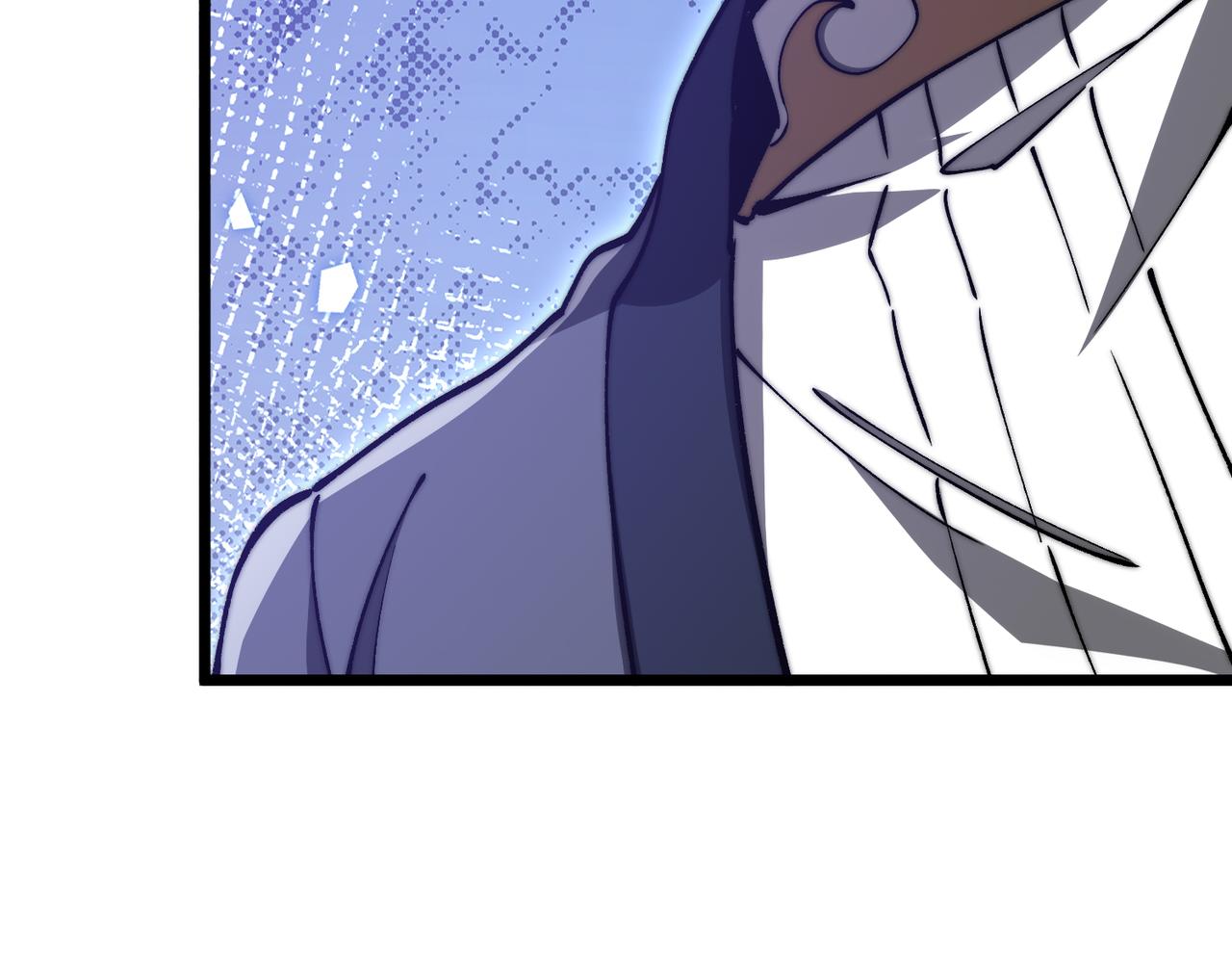 第61话 瓜主竟是我自己(1/4)-第61话