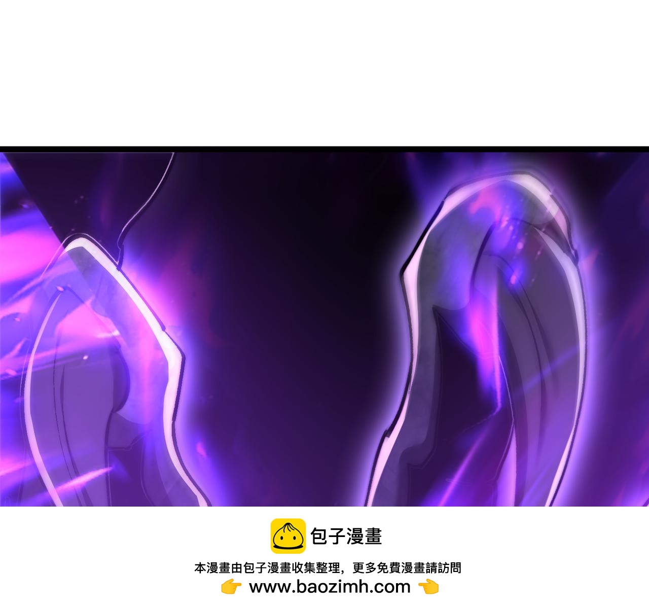 第61话 瓜主竟是我自己(1/4)-第61话