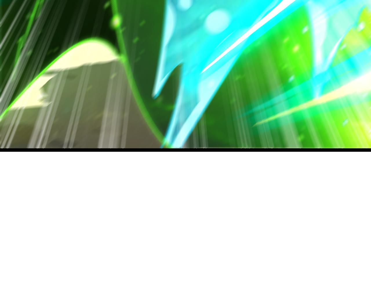 第65话 秘境之主(1/3)-第65话