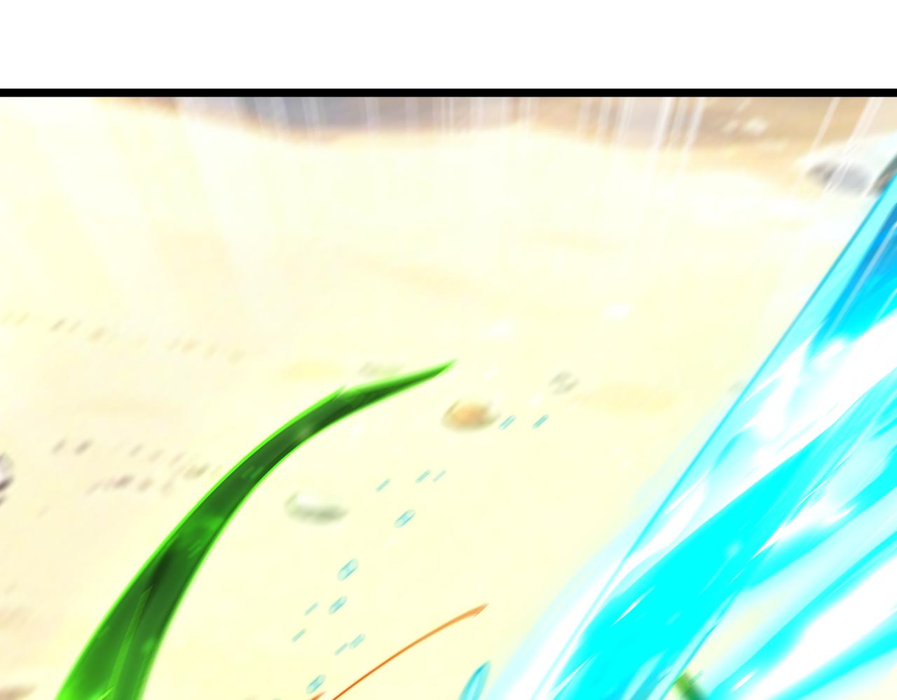第65话 秘境之主(1/3)-第65话
