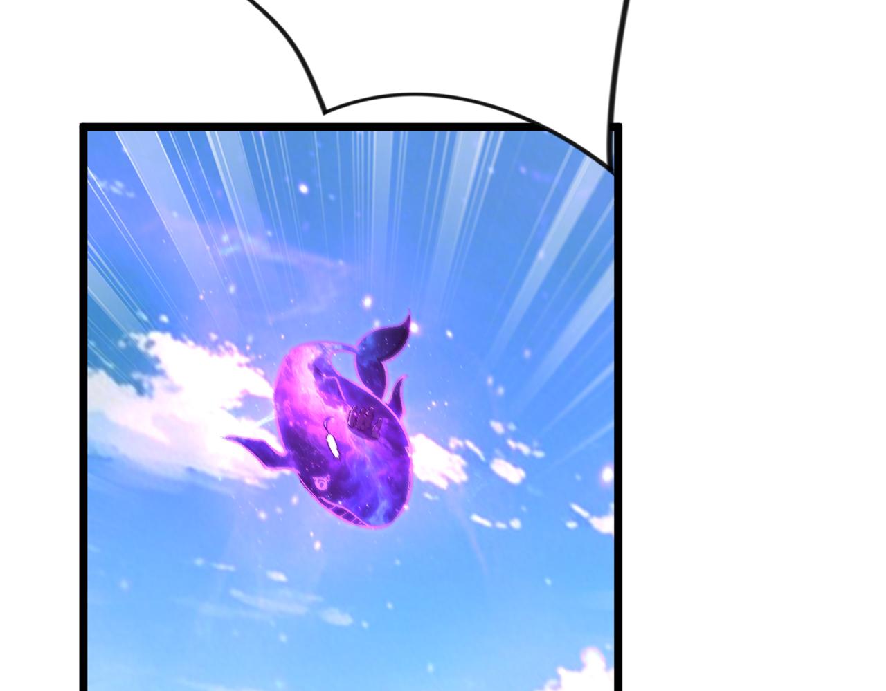 第65话 秘境之主(1/3)-第65话