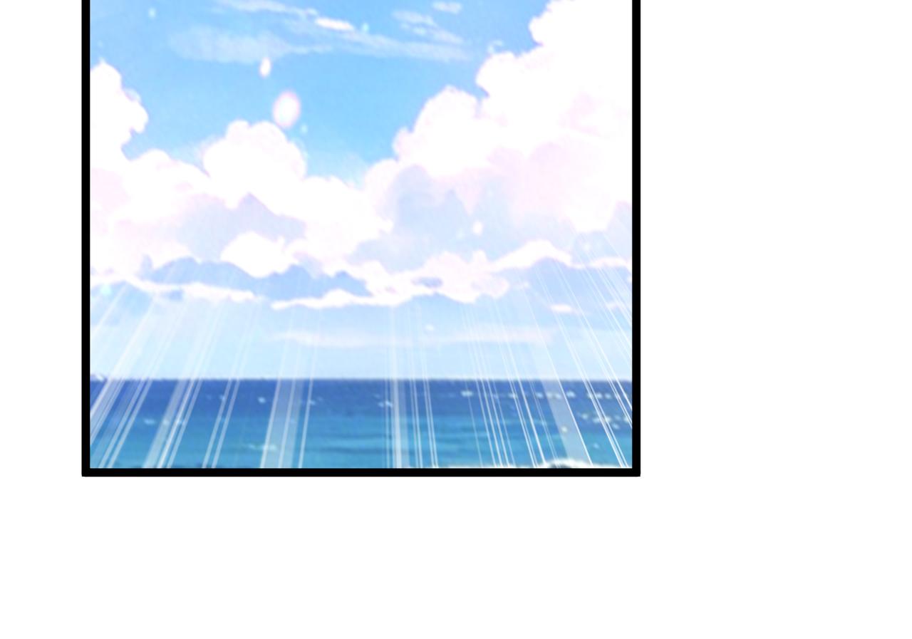 第65话 秘境之主(1/3)-第65话