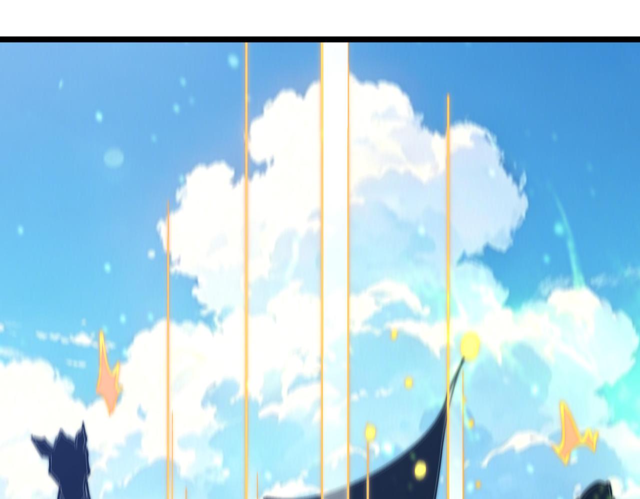 第65话 秘境之主(1/3)-第65话