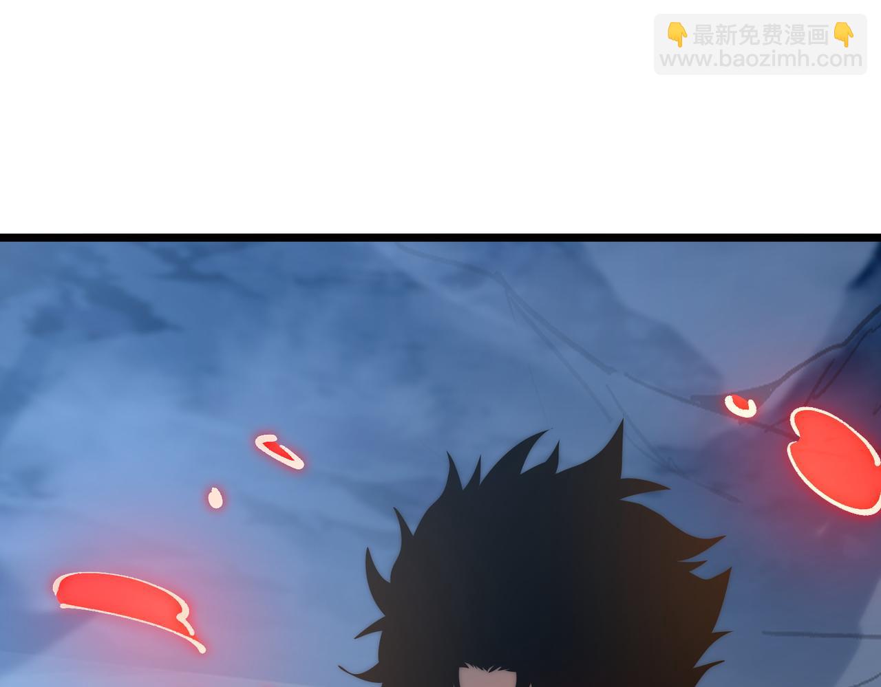 第9话 惊现隐藏boss(1/3)-第9话