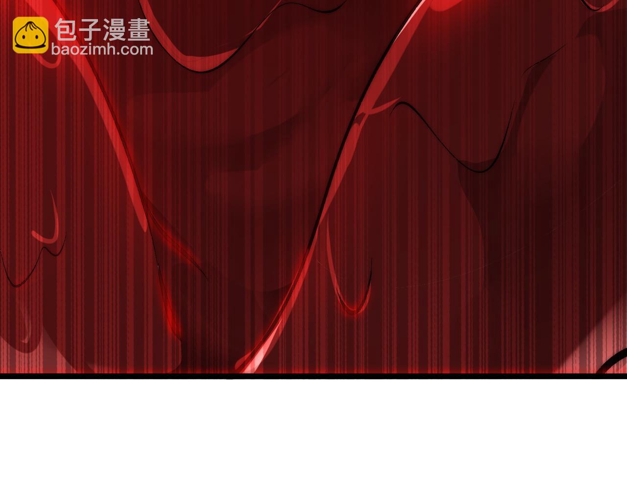 第9话 惊现隐藏boss(1/3)-第9话