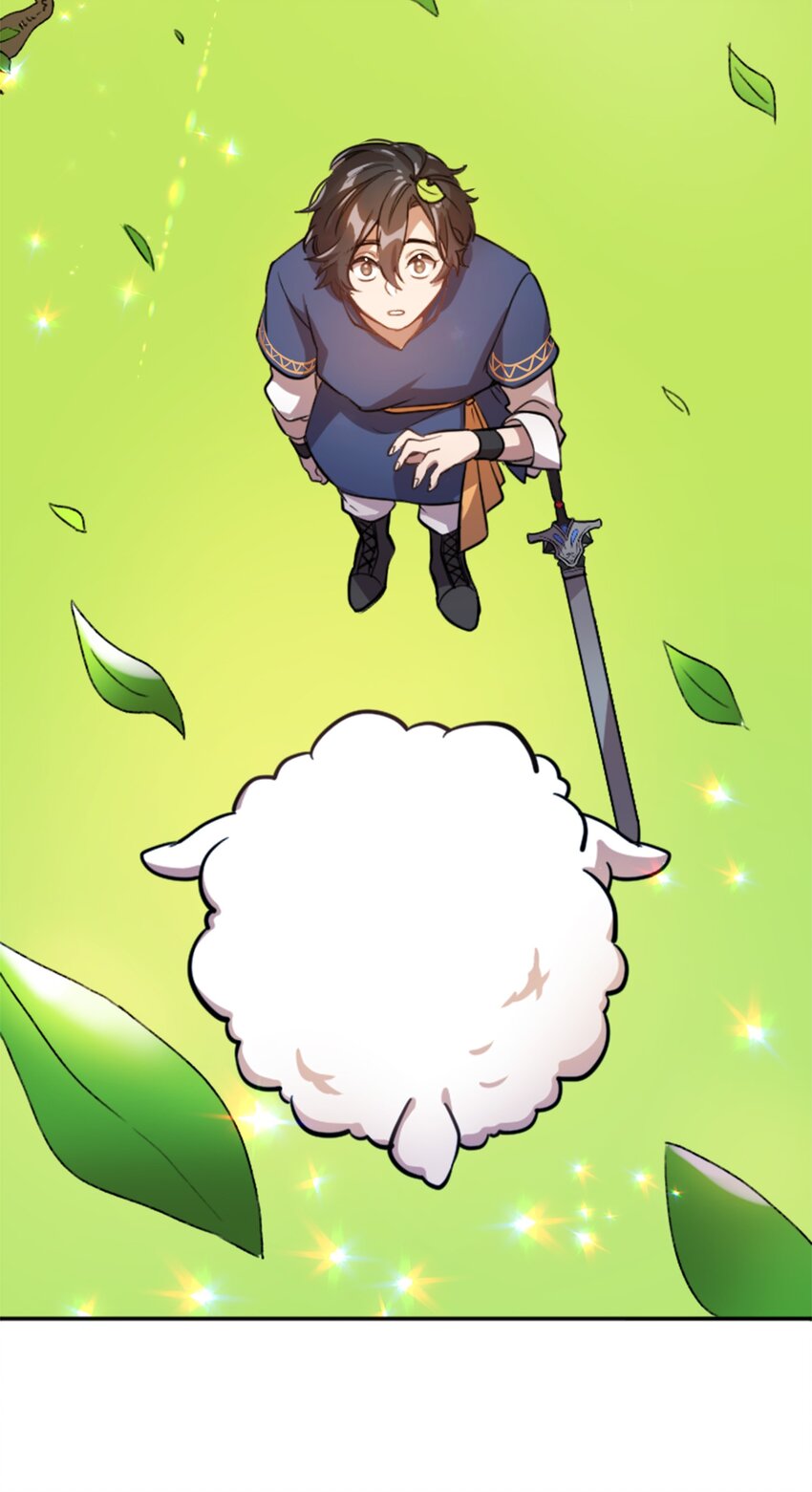 01 什么情况(1/3)-第1话