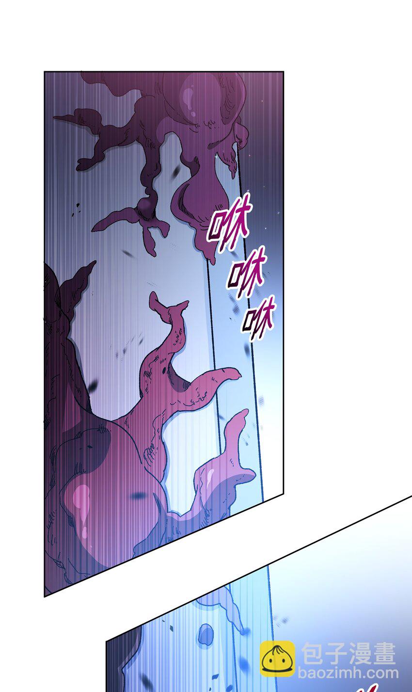 19 副本坍塌(1/2)-第19话