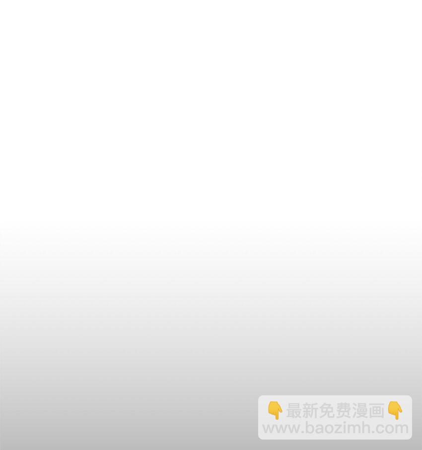 39 近朱者赤(1/2)-第39话
