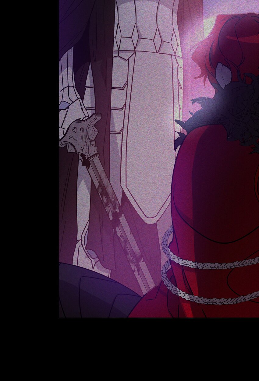43 莫迪尔的记忆(1/2)-第43话