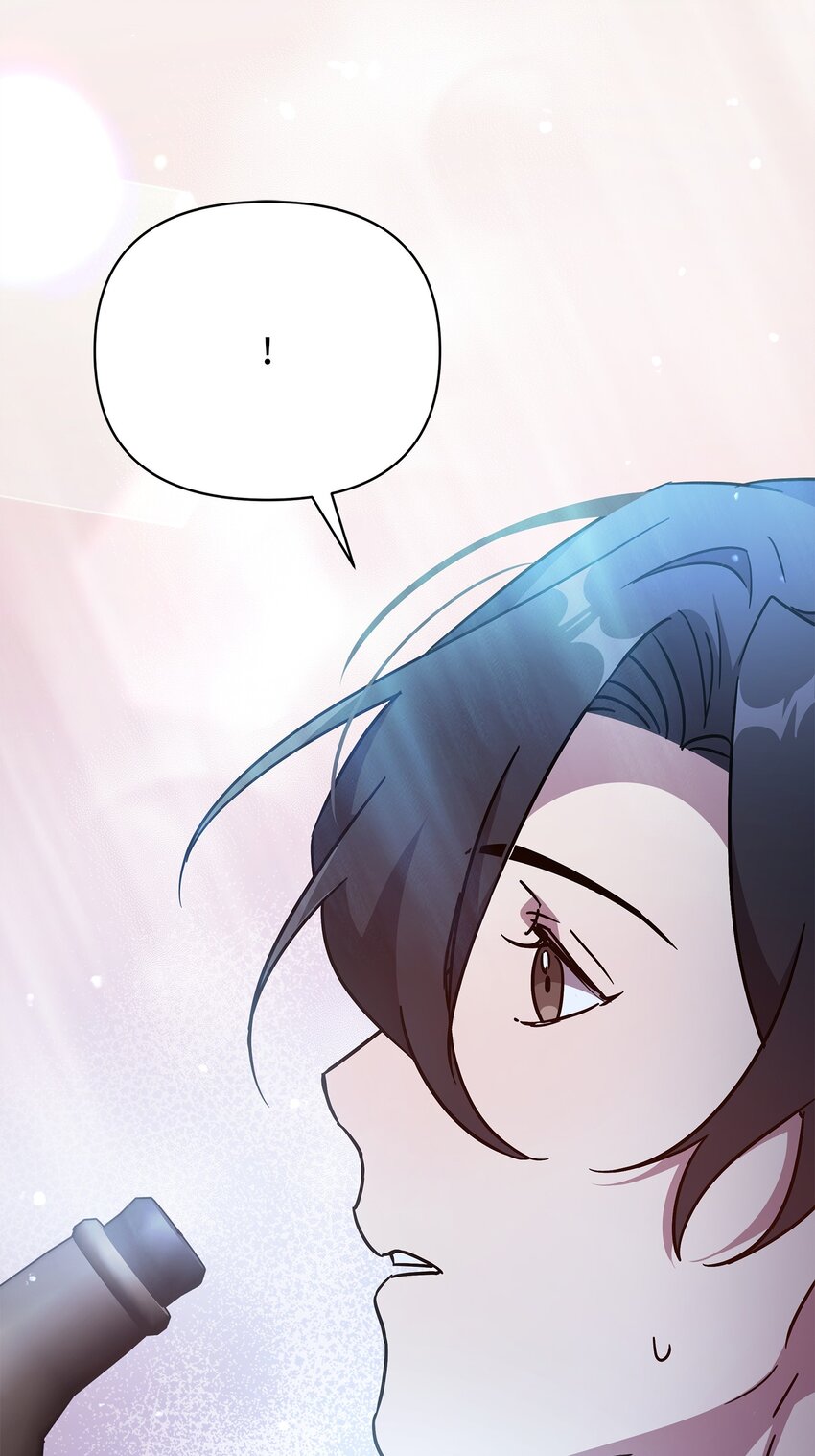 47 莫迪尔的癖好(1/2)-第47话