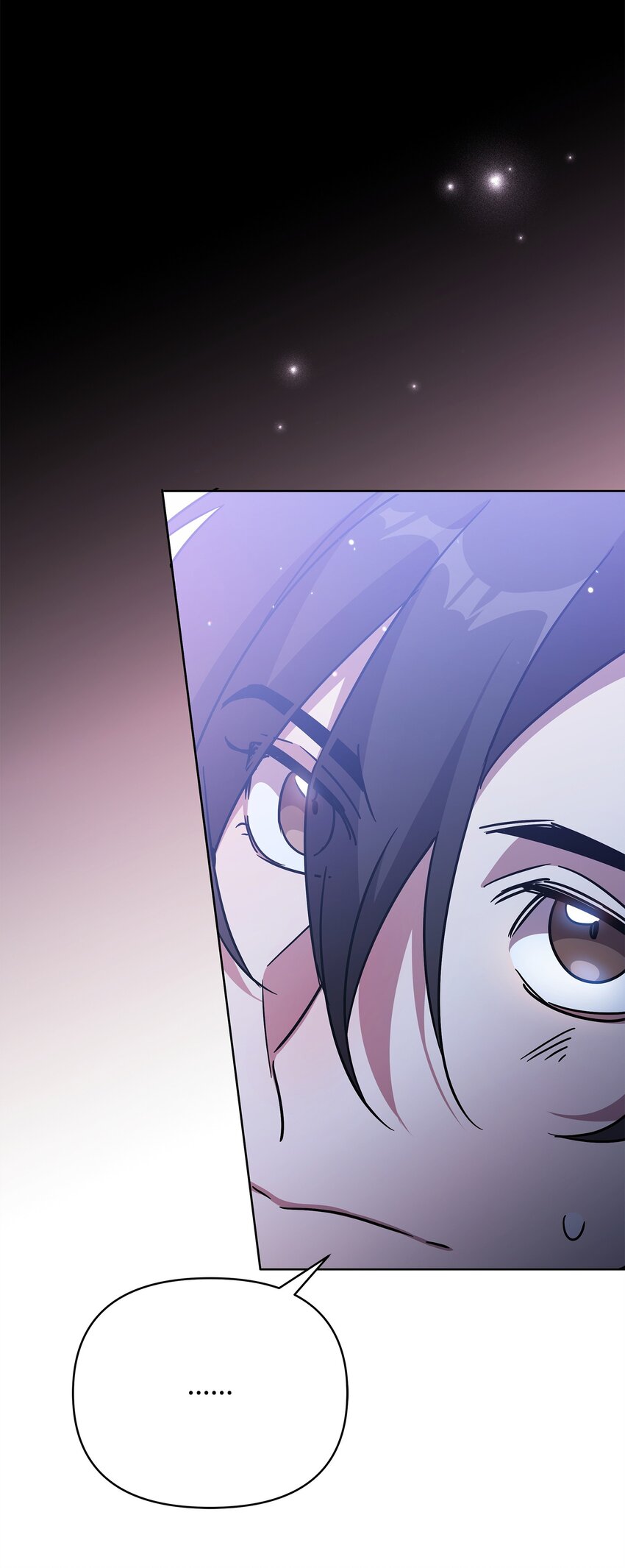 47 莫迪尔的癖好(1/2)-第47话