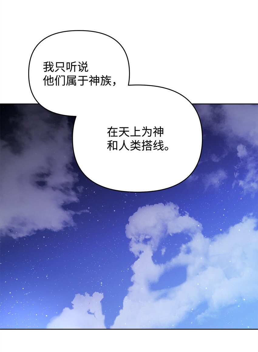 49 到达遗址(1/2)-第49话