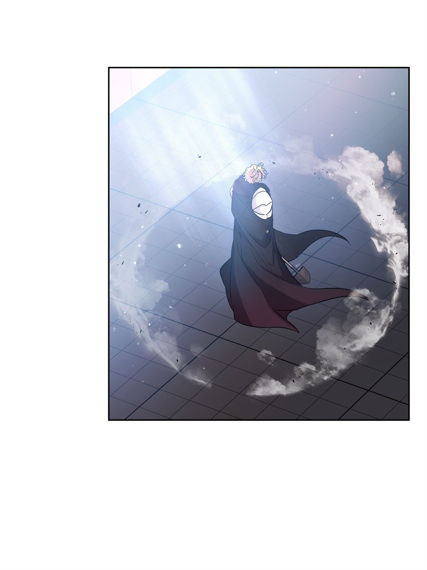 51 计算的力量(1/2)-第51话