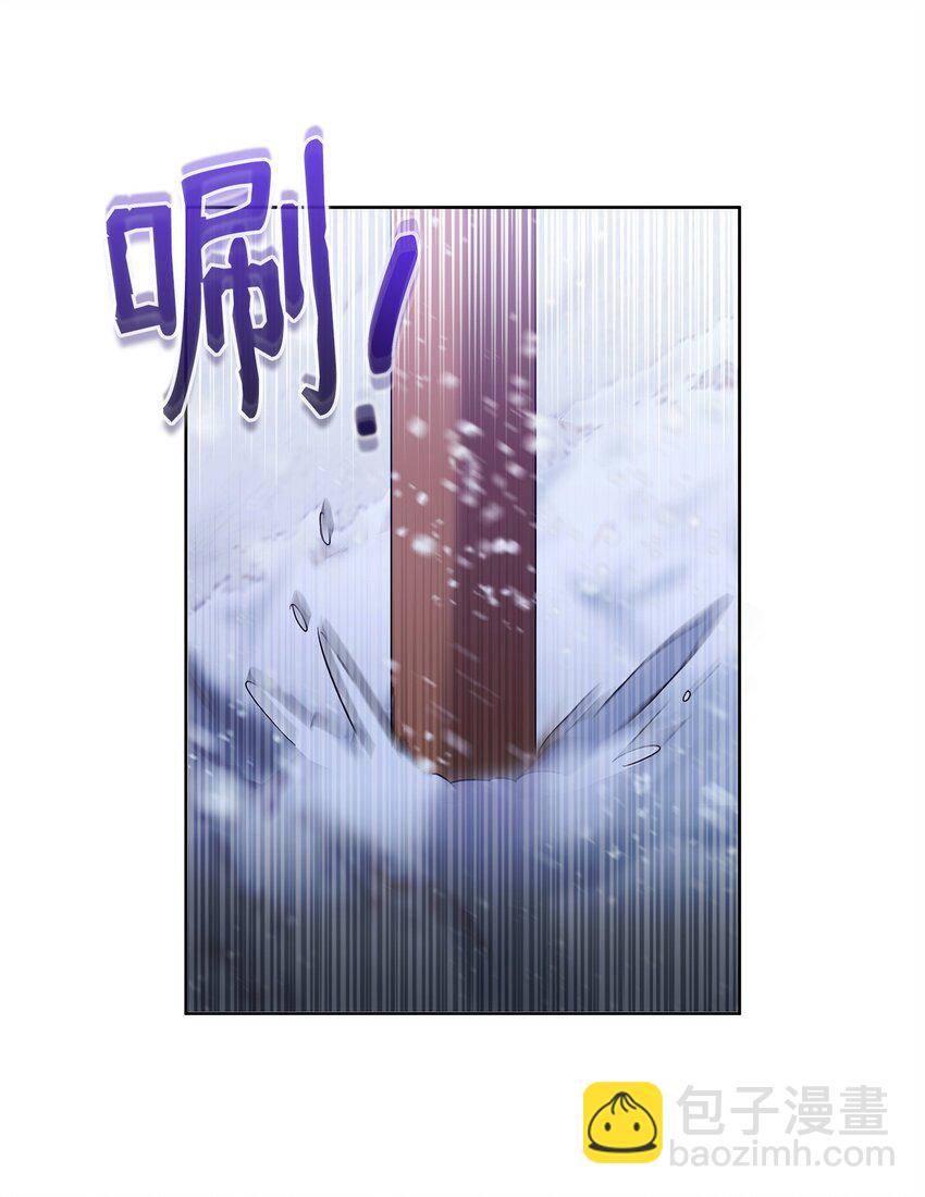 53 气候异变(1/2)-第53话