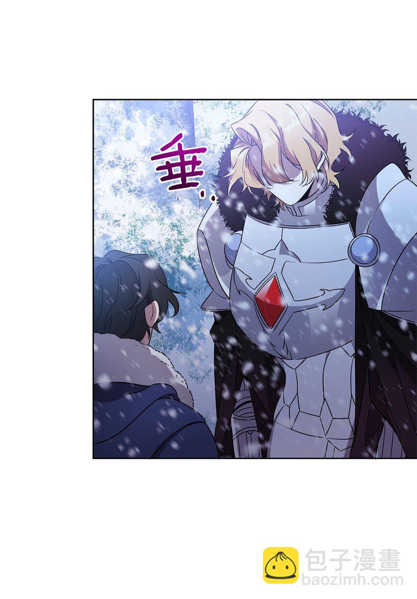 55 决战(1/2)-第55话