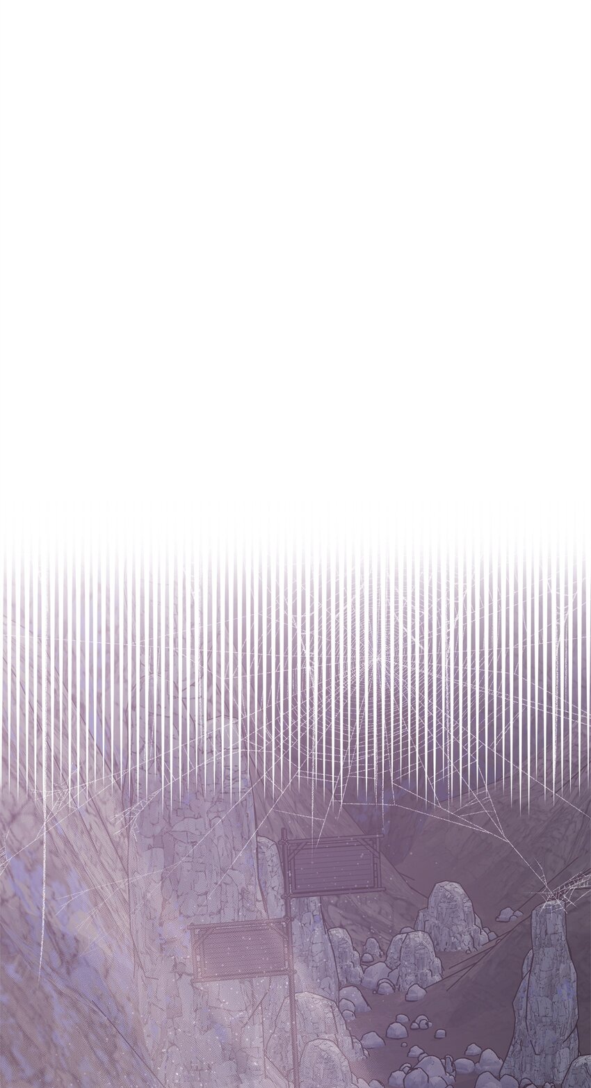 59 心神不定(1/2)-第59话