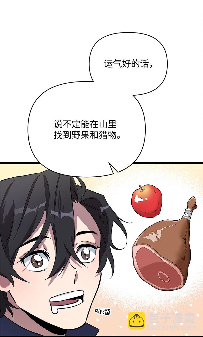 07 登录奖励(1/2)-第7话
