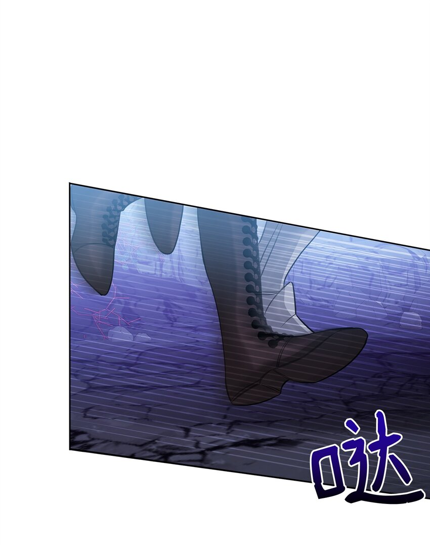 61 外屏七登场(1/2)-第61话