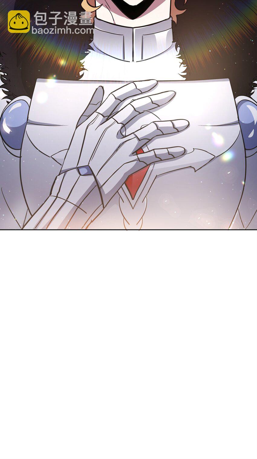 65 开启调查之路(1/3)-第65话