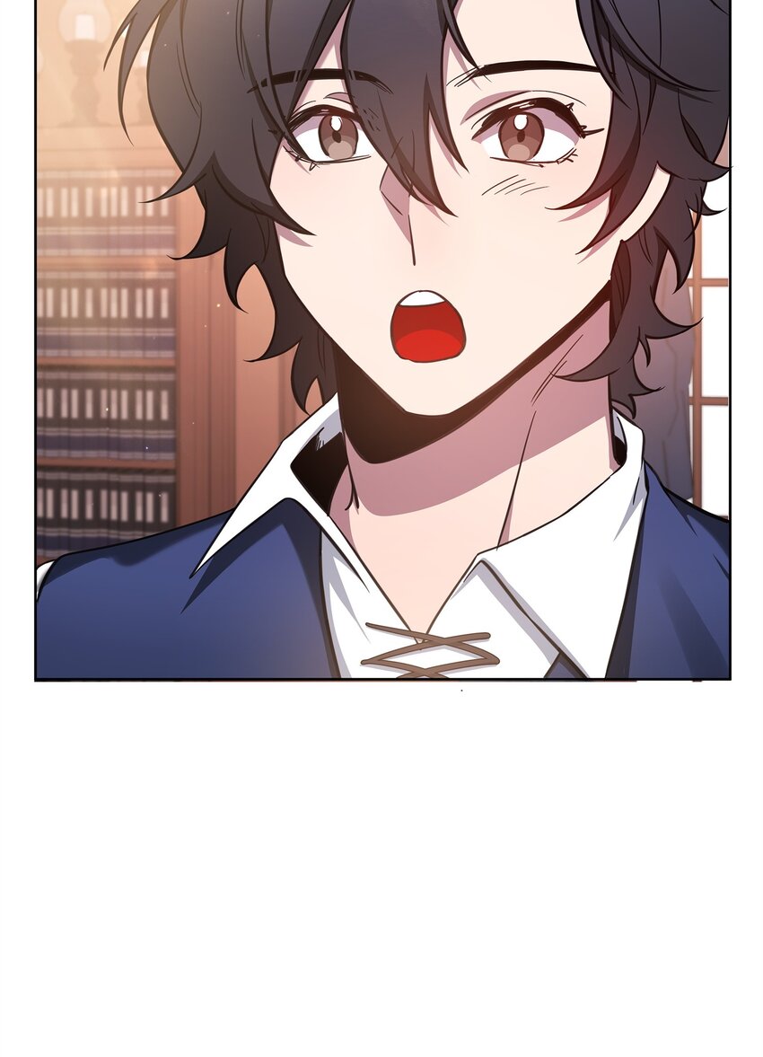 65 开启调查之路(1/3)-第65话
