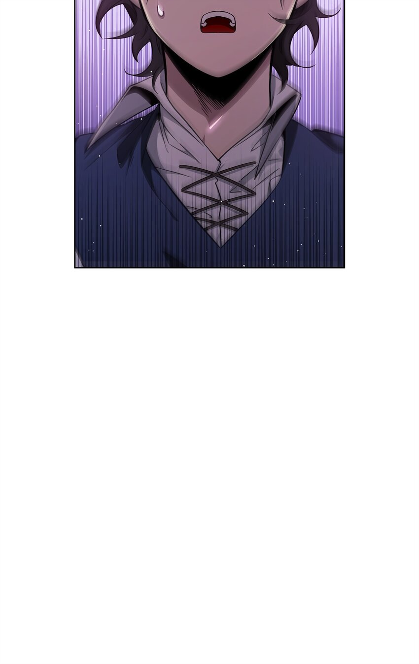 71 封神计划(1/3)-第71话